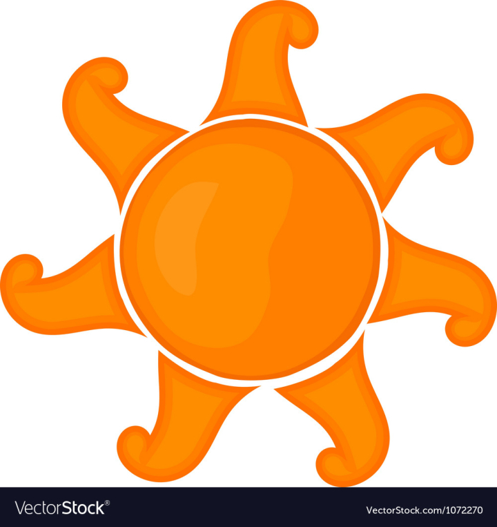 sun,cartoon,icon,10,eps,vacations,light,sign,sunlight,symbol,cheerful,smiling,painting,clip,sunbeam,isolated,heat,weather,yellow,orange,summer,human,smiley,computer,season,color,happiness,fun,drawing,white