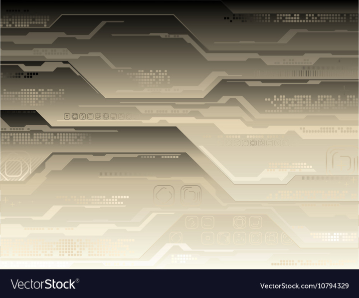 technology,background,abstract,science,futuristic,abstraction,data,geometric,coding,focus,idea,descriptive,digitally,elegance,creativity,effect,backdrop,contemporary,curve,color,bright,glowing,light,gradient,sign,generated,part,nobody,shape