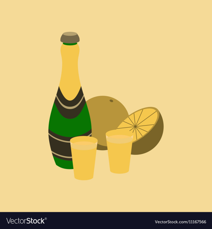 background,flat,champagne,drink,beverage,celebration,party,wedding,fruit,cocktail,wine,summer,glass,bottle,tropical,bubbles,new,year,lime,lemon,refreshment,citrus,grapefruit,alcohol,wineglass