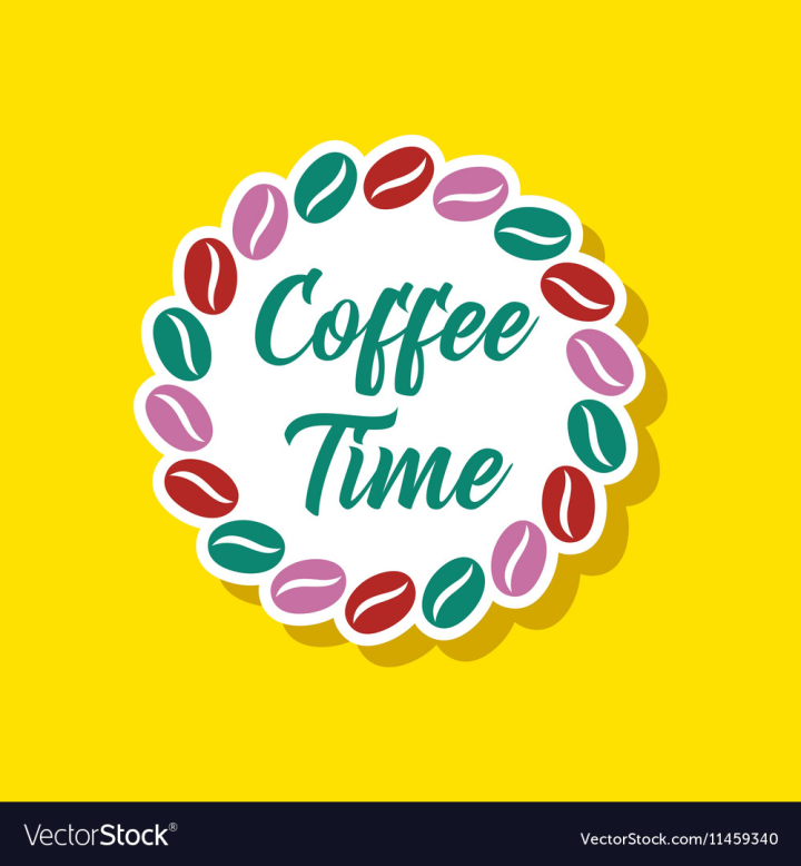 background,coffee,bean,stain,stamp,stains,label,sticker,stylish,paper,drink,time,mocha,caffeine,logo,mark,cafe,cup,menu,grunge,dirty,circle,ring