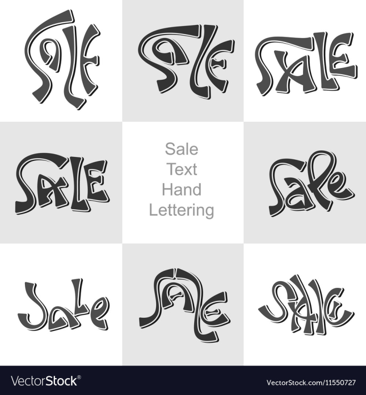 text,sale,lettering,discount,promo,big,vector,set,hand,price,advertising,offer,clearance,promotion,market,design,icon,buy,business,sticker,label,store,symbol,marketing,retail,shop,sign,special