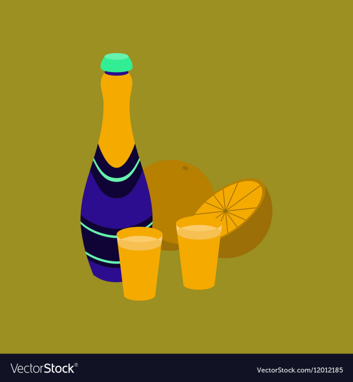 background,flat,champagne,drink,beverage,celebration,party,wedding,fruit,cocktail,wine,summer,glass,bottle,tropical,bubbles,new,year,lime,lemon,refreshment,citrus,grapefruit,alcohol,wineglass