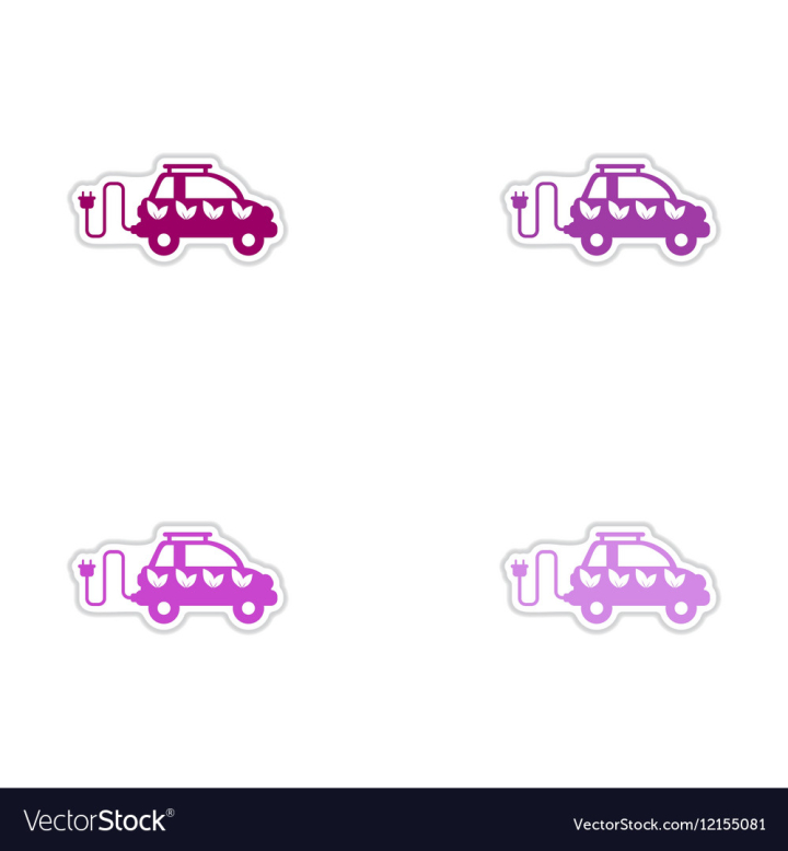 car,background,stickers,set,paper,white,eco,transportation,technology,conservation,automobile,power,vehicle,transport,icon,environmental,alternative,electrical,innovation,charging,fuel,electric,ecology,environment,cable,auto,energy,sign,design,hybrid
