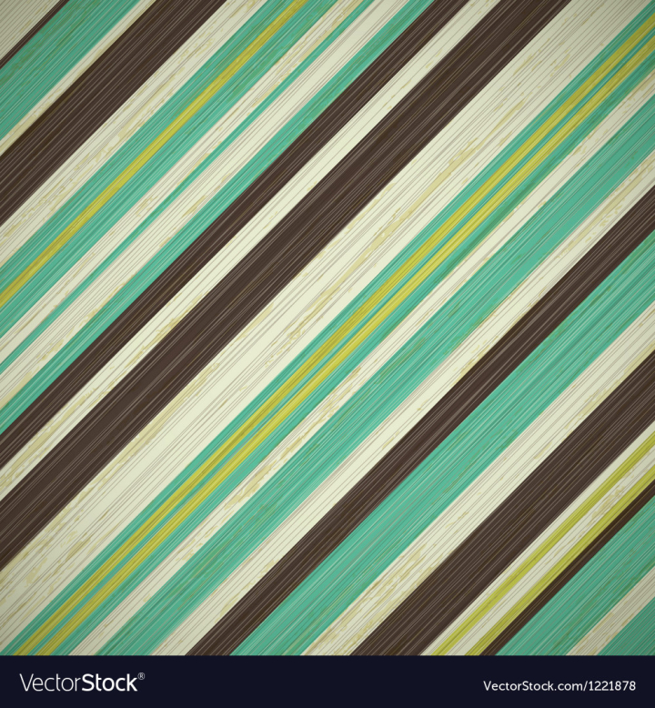 vectorstock,Background,Vintage,Stripes,Retro,Abstract,Wallpaper,Green,Blue,Brown,Beige,Striped,Card,Grunge,Dirty,Decorative,Banner,Backdrop,Cream,Design,Grungy,Element