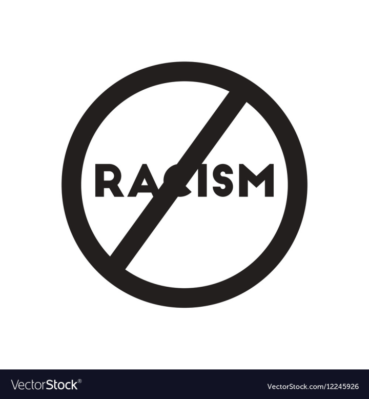 racism,hate,racist,discrimination,stop,in,flat,icon,black,racial,tolerance,no,ethnic,human,race,people,nationalism,immigration,difference,humanity,immigrants,label,rubber,migration,nations,ethnicity,rights,crime,say,protest