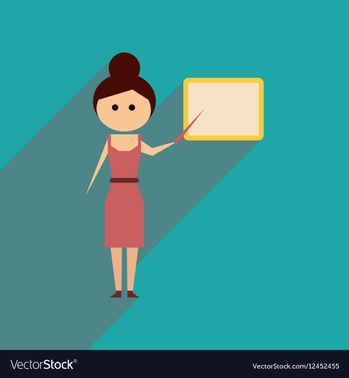 teacher,people,business,woman,human,icon,web,long,shadow,flat,classroom,showing,pointer,education,learn,presentation,working,leader,lecturer,intelligence,instructor,girl,professional,worker,learning,speaking,pointing,young,standing,seminar