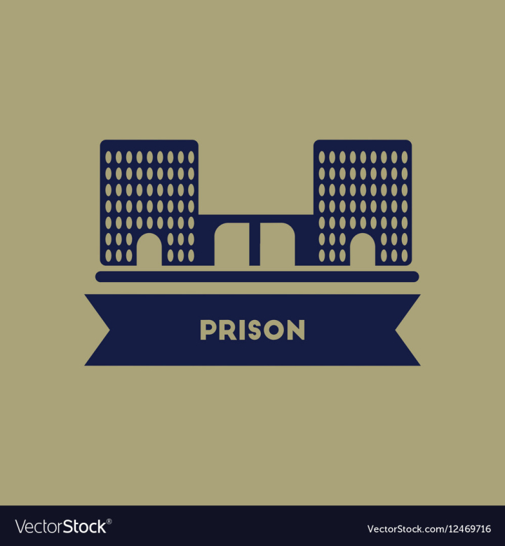 prison,building,surrounding,point,justice,guilty,prisoner,exterior,structure,protection,criminal,outdoors,danger,crime,tower,barbed,security,running,icon,steel,law,legal,lock,jail,guard,police,officer,design