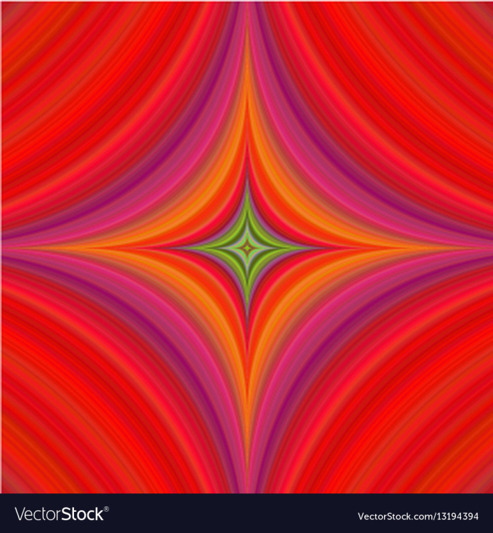 psychedelic,fractal,art,quadratic,abstract,background,design,generated,computer,bend,stripe,red,quadrant,digital,hypnotic,centered,curved,geometry,concentric,geometric,dynamic,adornment,arc,motion,style,curve,gradient