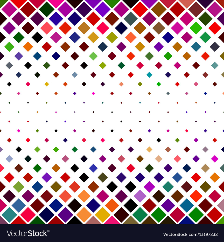 pattern,background,square,color,colorful,abstract,design,shape,geometric,geometry,wallpaper,tone,style,colored,repetition,diagonal,motif,repeating,textured,fabric,texture,creative,decoration,element,grid,template,tiling