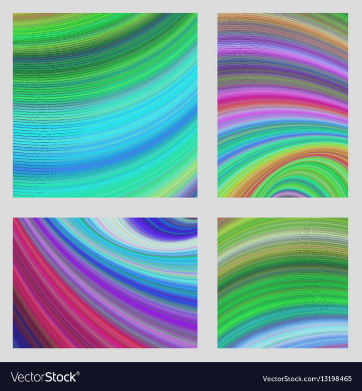 vectorstock,Set,Background,Digital,Abstract,Page,Colorful,Curved,Computer,Design,Layout,Flyer,Template,Stationery,Brochure,Fractal,Color,Geometric,Geometry,Decoration,Presentation,Document,Smooth,Generated,Squared,Rectangular,Leaflet,Art