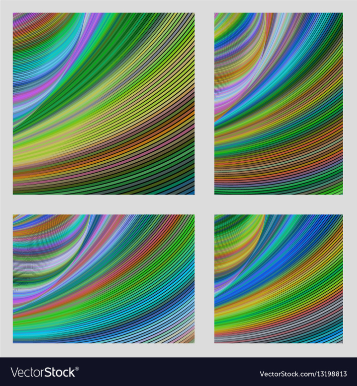 vectorstock,Abstract,Fractal,Wallpaper,Geometric,Art,Set,Brochure,Background,Multicolored,Computer,Design,Generated,Flyer,Color,Template,Page,Document,Hypnotic,Motion,Digital,Layout,Curve,Decoration,Curved,Stationery,Smooth,Squared