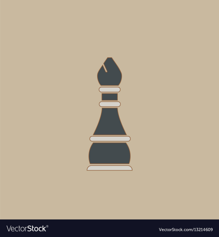 Free Chess board Icon - Download in Flat Style