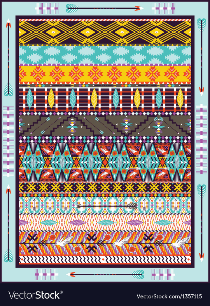 geometric,seamless,pattern,tribal,vintage,american,native,aztec,background,maya,mexican,abstract,colorful,indian,design,ethnic,navajo,ornament,tribe,fabric,print,traditional,texture,textile,indigenous,decoration,drawing,striped,decorative,element