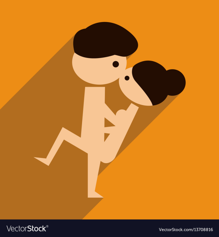 kamasutra,couple,love,sex,position,kama,nude,sutra,flat,long,web,shadow,icon,naked,enjoyment,erotic,sexy,people,orgasm,vagina,passion,sexual,husband,desire,wife,figure,partner,man,two,sensual,romantic,body,woman,female,pose,erection,missionary,penis,vaginal,girl,eroticism,male,relationships,sensuality,human,activity,breast,gender,boy,set