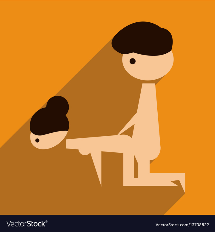 kamasutra,sex,position,orgasm,nude,naked,kama,female,icon,flat,shadow,long,web,wife,missionary,sexual,sutra,vagina,penis,enjoyment,man,sexy,erotic,couple,people,husband,girl,boy,vaginal,male,two,love,woman,desire,passion,figure,romantic,body,partner,sensual,erection,breast,relationships,pose,eroticism,human,sensuality,gender,activity,set