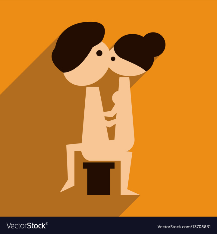 kamasutra,people,sex,position,flat,nude,vagina,kama,icon,shadow,web,long,enjoyment,naked,figure,woman,sutra,sexy,penis,body,erotic,orgasm,girl,boy,sexual,wife,desire,husband,passion,man,partner,two,love,female,romantic,couple,sensual,activity,breast,sensuality,human,gender,male,relationships,eroticism,pose,vaginal,missionary,erection,set