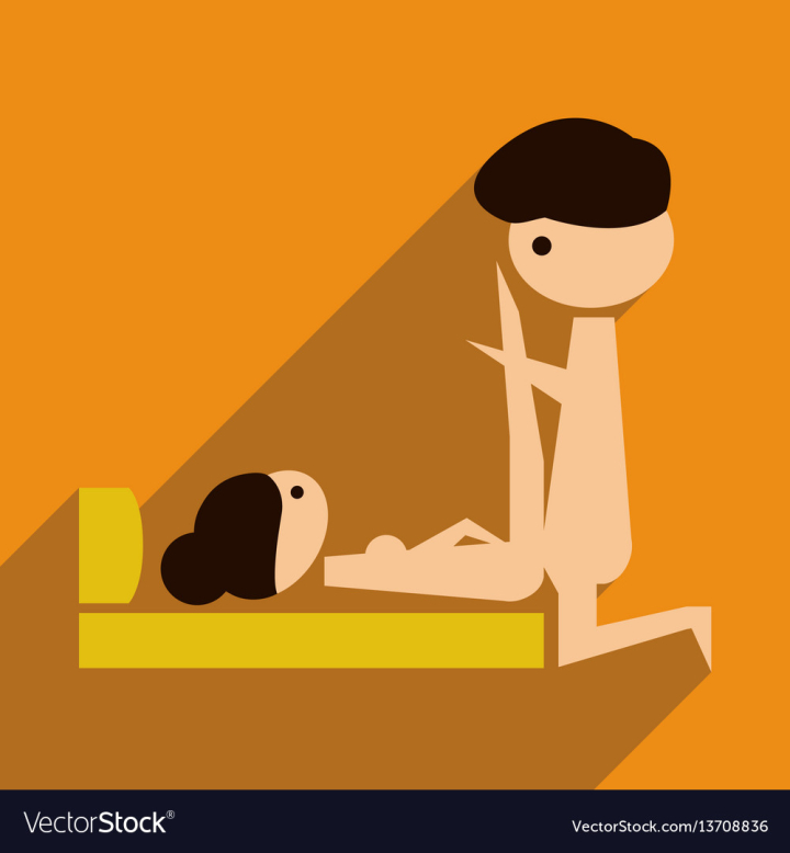 kamasutra,sex,sexy,position,vagina,girl,boy,nude,penis,icon,flat,shadow,web,long,kama,body,couple,sutra,woman,people,orgasm,naked,missionary,breast,erection,enjoyment,sexual,set,partner,female,male,erotic,human,figure,love,romantic,two,wife,desire,husband,passion,sensual,man,sensuality,activity,relationships,eroticism,vaginal,pose,gender