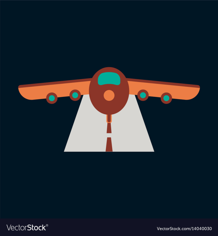 plane,design,airport,airplane,icon,flat,runway,aviation,aircraft,transportation,flight,landing,arrival,airline,transport,silhouette,travel,departures,control,direction,service,information,tower,take,speed,air,takeoff,off,tourism,terminal