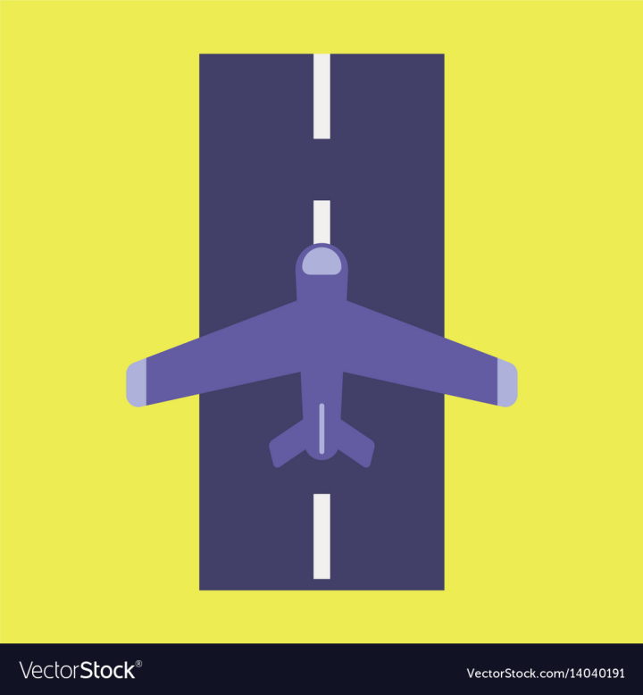aviation,design,airport,airplane,icon,flat,runway,aircraft,transportation,flight,plane,landing,arrival,airline,transport,silhouette,travel,departures,control,direction,service,information,tower,take,speed,air,takeoff,off,tourism,terminal