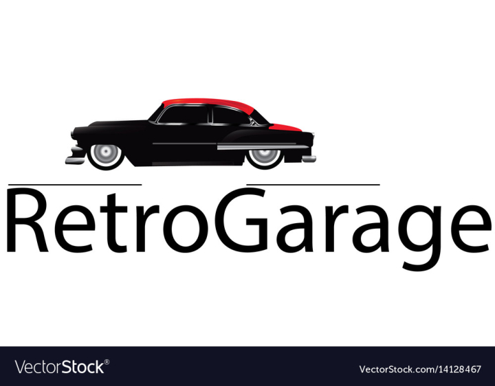car,retro,garage,trip,road