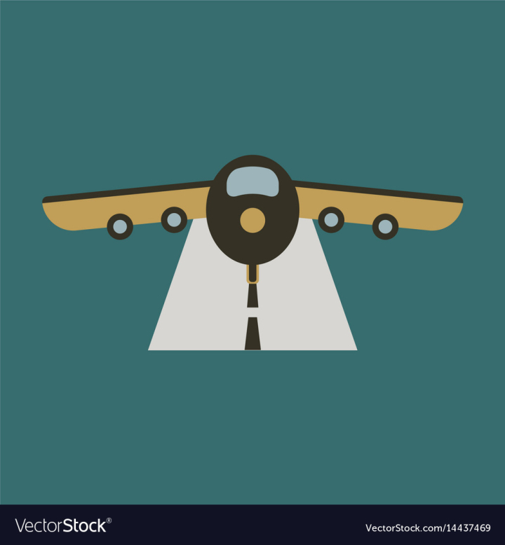 airplane,design,airport,icon,flat,runway,aviation,aircraft,transportation,flight,plane,landing,arrival,airline,transport,silhouette,travel,departures,control,direction,service,information,tower,take,speed,air,takeoff,off,tourism,terminal