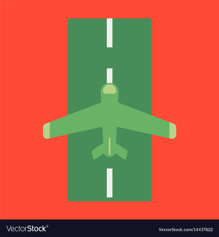 icon,flight,design,airport,airplane,flat,runway,aviation,aircraft,transportation,plane,landing,arrival,airline,transport,silhouette,travel,departures,control,direction,service,information,tower,take,speed,air,takeoff,off,tourism,terminal