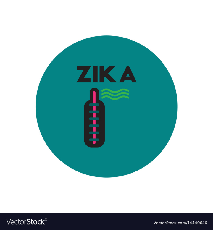 circle,symptoms,various,icon,zika,virus,sickness,pest,brazil,disease,america,protection,medicine,muscle,stick,south,bite,africa,pain,conjunctivitis,rash,joint,human,illness,mosquito,body,skin,medical,figures,red