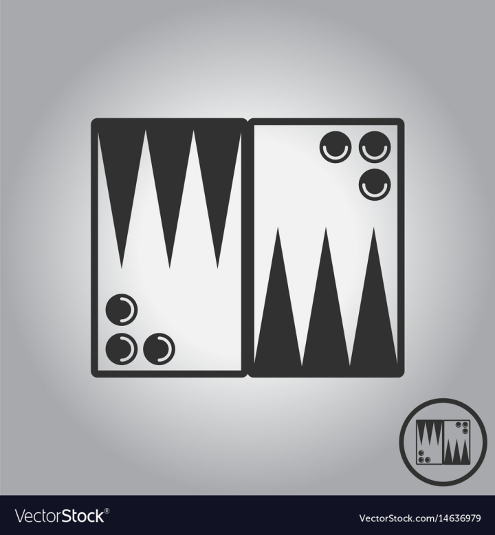 backgammon,game,board,table,sport,gambling,chance,rolled,strategy,symbol,opportunity,leisure,gamble,model,fun,dice,opponent,play,chips,user,player,winning,cube,risk,compete,wood,entertainment,flat,competition,luck