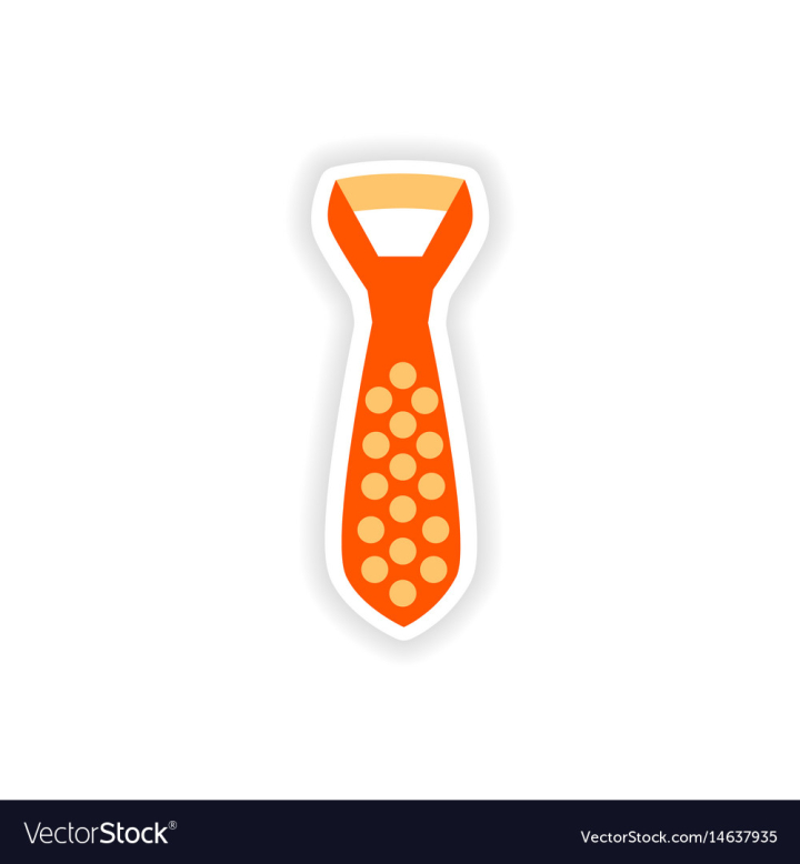 tie,necktie,white,paper,stylish,sticker,sign,symbol,element,neck,apparel,collar,fabric,business,fashion,suit,object,icon,design,code,shape,dress,garment,simple,formal,wear,professional,elegance,view,tailoring