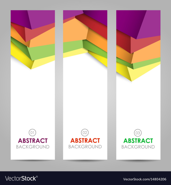 vectorstock,Banner,Brain,Burst,Abstract,Colorful,Polygonal,Contemporary,Bright,Composition,Business,Card,Backdrop,Concept,Brochure,Advertising,Booklet,3d,Design,Label,Cover,Decorative,Element,Geometric,Funky,Information,Creative,Futuristic,Corporate,Identity,Innovation