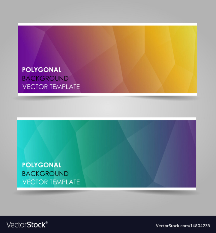 vectorstock,Abstract,Banner,Brain,Business,Card,Concept,Colorful,Polygonal,Contemporary,Bright,Composition,Backdrop,Burst,Brochure,Advertising,Booklet,3d,Design,Label,Cover,Decorative,Element,Geometric,Funky,Information,Creative,Futuristic,Corporate,Identity,Innovation