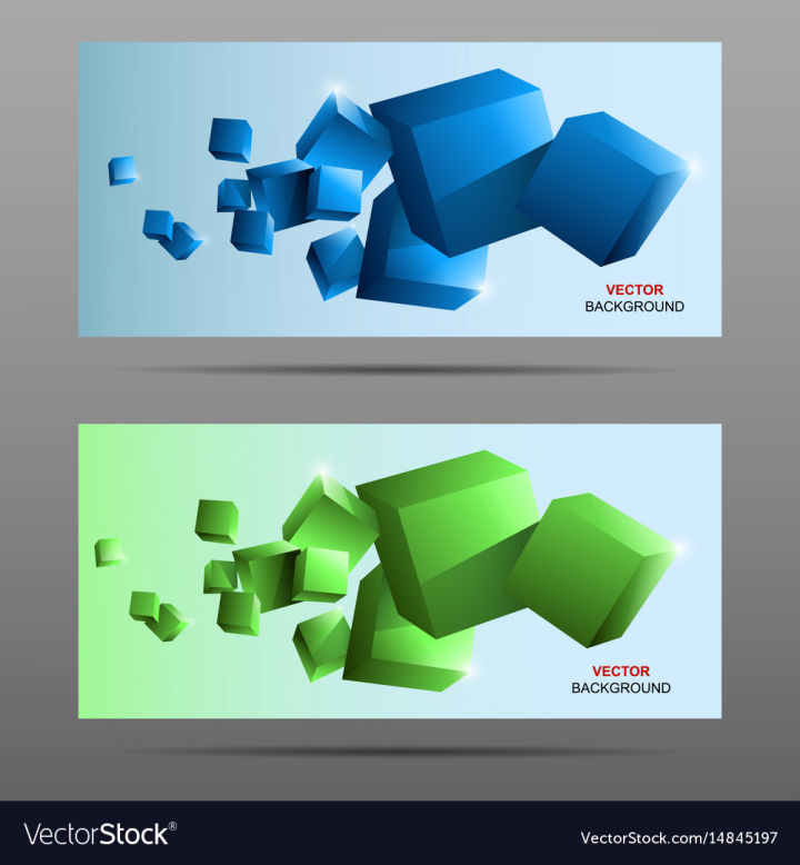 vectorstock,Cubes,Abstract,Cube,Banner,Colorful,Digital,Building,3d,Blue,Box,Block,Brick,Design,Green,Construction,Color,Bright,Composition,Business,Blank,Advertise,Clear,Grow,Element,Geometric,Connection,Creative,Futuristic,Concept,Gradient