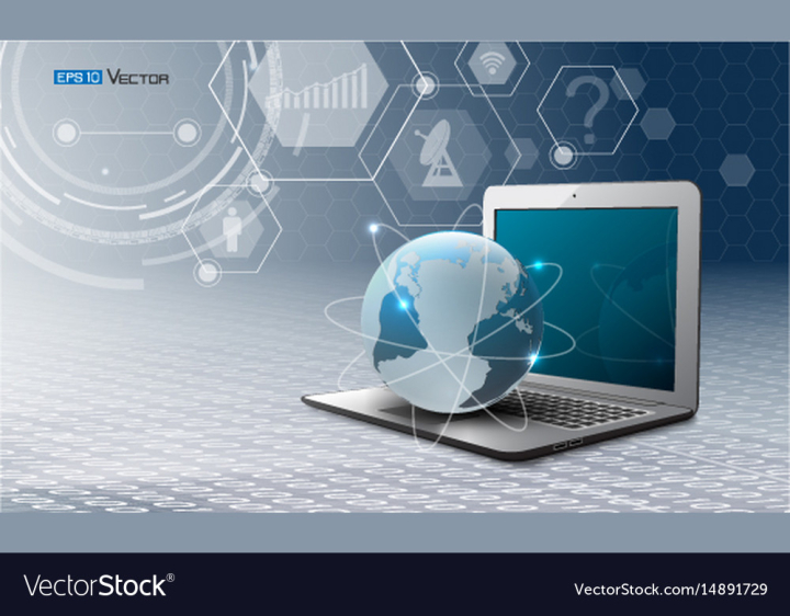 vectorstock,Computer,World,Internet,Digital,Network,Simbols,Abstract,Technology,Code,Global,Globe,Map,Binary,Connection,Coding,Data,Earth,Banner,Electronic,Matrix,Cyberspace,Design,Blue,Communication,Business,Card,Information,Glowing,Concept,Number