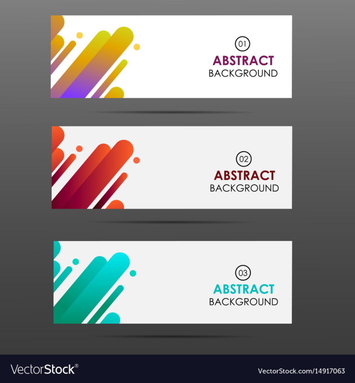 vectorstock,Abstract,Shapes,Banner,Card,Colorful,Business,Dynamic,Collection,Front,Isometric,Cool,Blue,Cover,Drop,Book,Backdrop,Corporate,Concept,Brand,Happy,Elements,Light,Flat,Kids,Geometric,Futuristic,Liquid,Identity,Magazine,Material