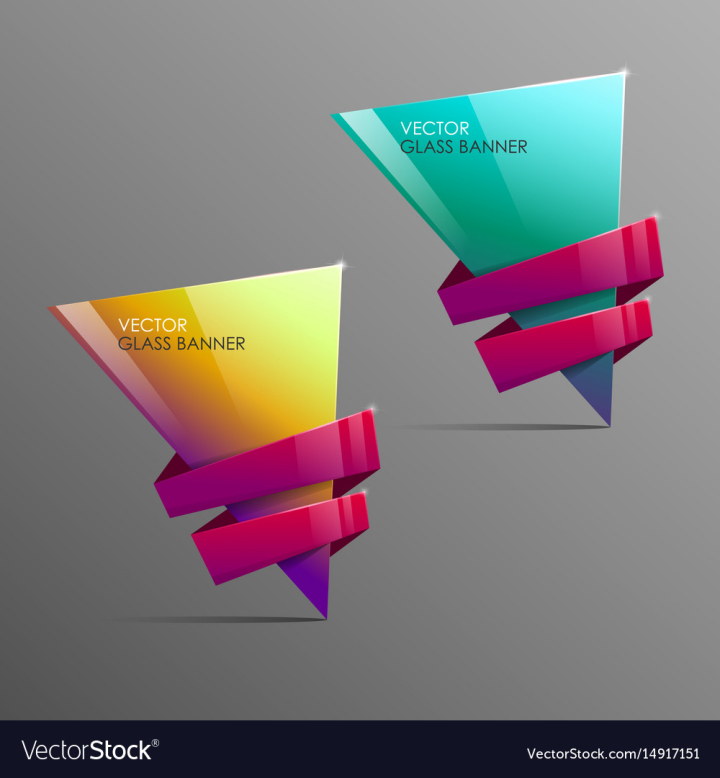 vectorstock,Abstract,Shape,Glass,Banners,Color,Banner,Design,Bubble,Blue,Frame,Button,Business,Card,Decoration,Glossy,Creative,Concept,Brochure,Advertising,Icon,Modern,Light,Label,Digital,Layout,Element,Geometric,Information,Info,Panel