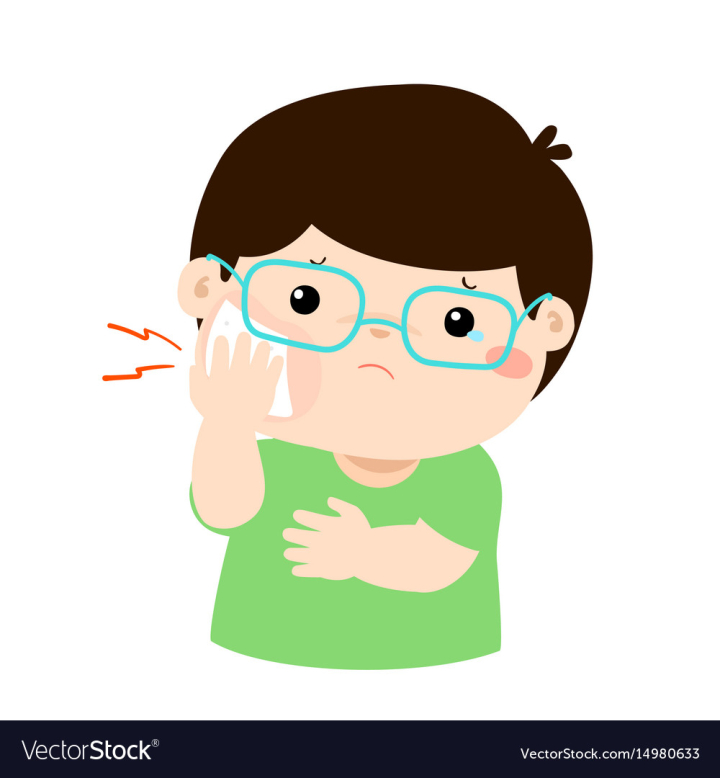 cartoon,boy,toothache,kid,dental,character,having,mouth,people,cute,xalittle,pain,ulcer,child,disease,hurt,care,childhood,health,white,bad,medical,young,male,insect,isolated,decay,swell,periodontal,inflame