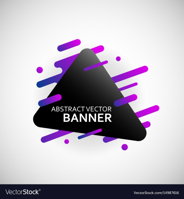vectorstock,Abstract,Identity,Liquid,Minimal,Corporate,Shapes,Cool,Cover,Drop,Business,Book,Card,Banner,Backdrop,Colorful,Collection,Concept,Brand,Cosmos,3d,Happy,Elements,Flat,Geometric,Futuristic,Magazine,Material,Dynamic,Front,Isometric