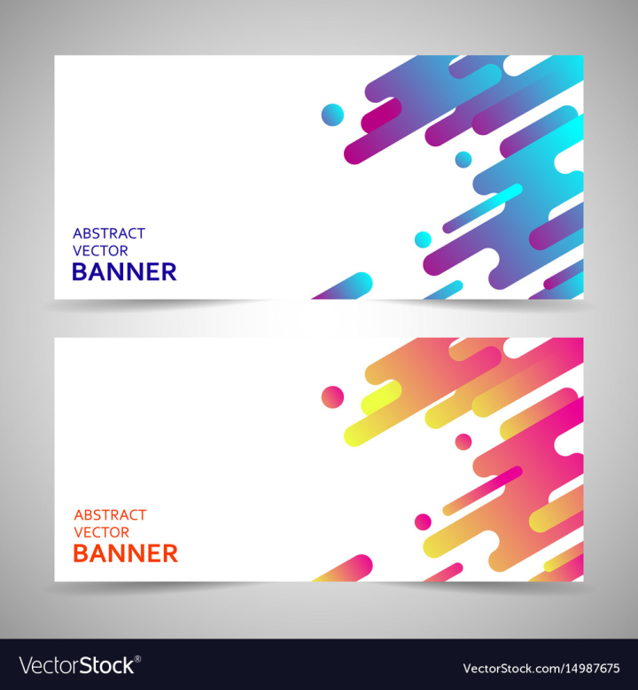 vectorstock,Liquid,Banner,Business,Bubbles,Abstract,Card,App,Bubble,Shapes,Corporate,Cover,Blue,Geometric,Identity,Connection,Colorful,Abstraction,Balloon,Circle,Brochure,Logo,Design,Modern,Digital,Line,Element,Logotype,Message,Futuristic,Geometrical