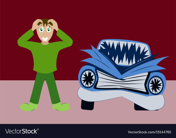driver,his,worried,breakdown,car,broken,technology,man,design,cartoon,help,road,collision,damage,drawing,risk,text,danger,flat,speed,modern,fast,picture,smash,machinery,safety,hit,composition,incident,traffic