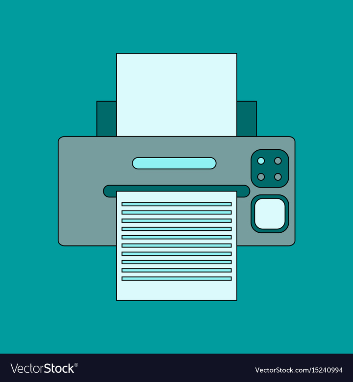 printer,icon,print,multifunction,machine,flat,fax,technology,computer,paper,scanner,photocopier,laser,document,design,office,page,electronics,media,electrical,text,printing,copying,printed,copier,colorful