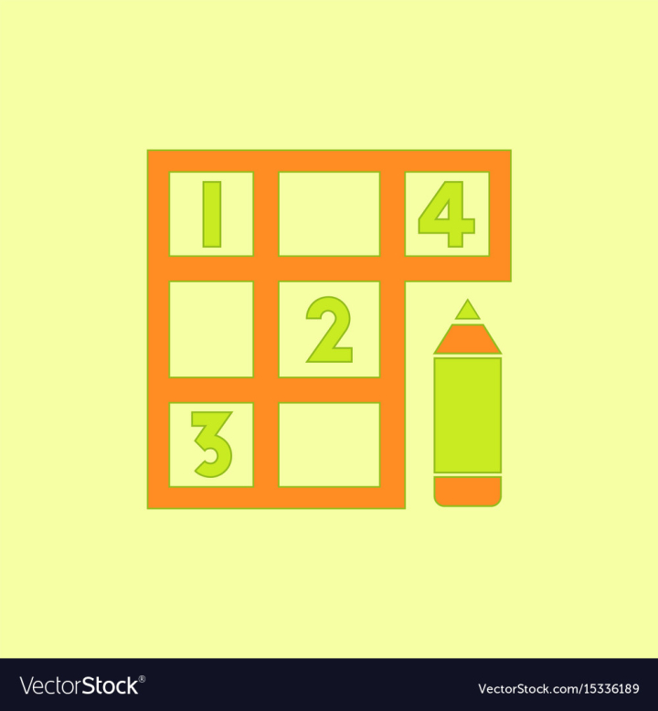 brain,sudoku,pencil,logic,guess,difficulty,number,leisure,thinking,place,unique,square,game,test,frame,fun,sign,icon,block,entertainment,relax,grid,set,puzzle,level,competition,trainer,play,worksheet,exercise