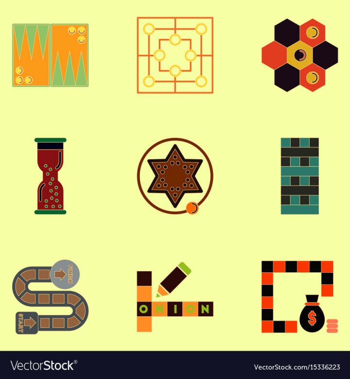 games,game,icons,set,board,kids,icon,table,sport,symbol,gambling,target,design,entertainment,flat,map,play,fun,item,picture,competition,activity,funny,road,start,fluffy,finish,levels,silly,scratching