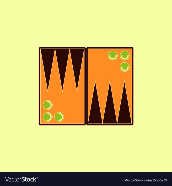 board,game,backgammon,table,sport,gambling,chance,rolled,strategy,symbol,opportunity,leisure,gamble,model,fun,dice,opponent,play,chips,user,player,winning,cube,risk,compete,wood,entertainment,flat,competition,luck
