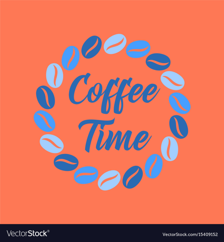 coffee,cup,stamp,stains,label,bean,flat,icon,time,logo,drink,menu,cafe,paper,grunge,dirty,mark,caffeine,mocha,ring,circle,print,stain