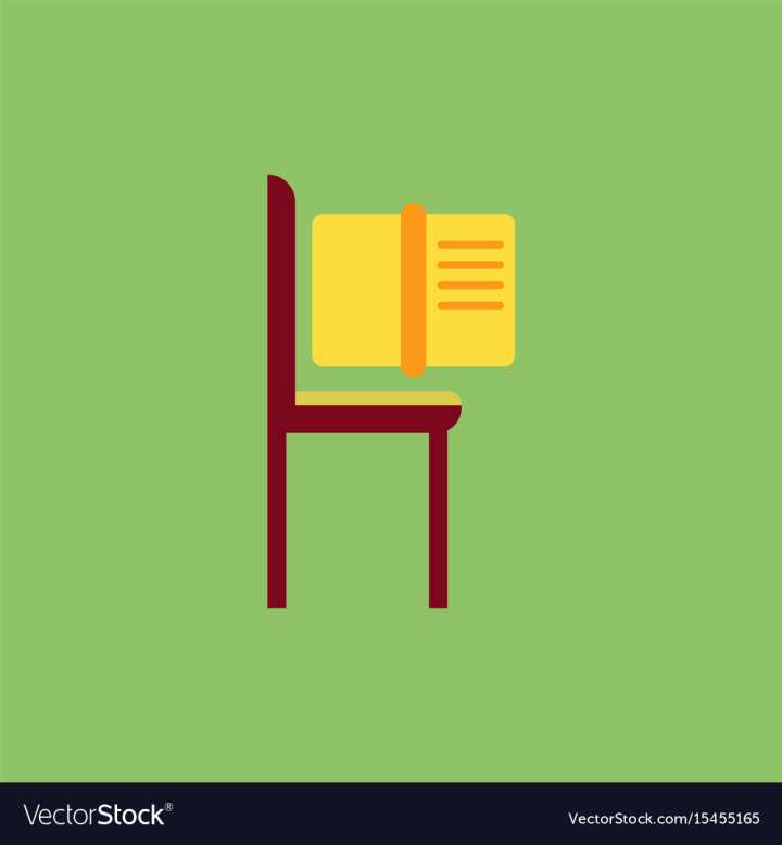 chair,book,education,school,knowledge,optical,icon,glasses,reading,eyeglasses,learn,literature,page,information,stack,paper,document,see,textbook,bookmark,hardcover,studying,intelligence,search,notebook,close,vision,sign,cover,schoolbook