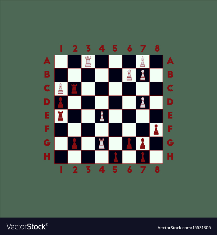 game,chess,sport,bishop,rook,chessboard,chessman,icon,figure,piece,king,pawn,queen,horse,knight,castle,checkmate,lot,chesspiece,placement,end,success,starting,opening,position,match,intelligence,square,arrangement,middle
