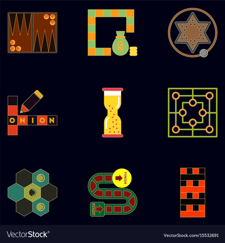 games,game,icons,set,board,kids,icon,table,sport,symbol,gambling,target,design,entertainment,flat,map,play,fun,item,picture,competition,activity,funny,road,start,fluffy,finish,levels,silly,scratching