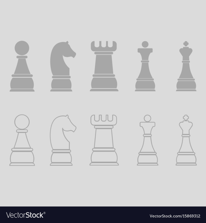 File:AAA SVG Chessboard and chess pieces 04.svg - Wikimedia Commons