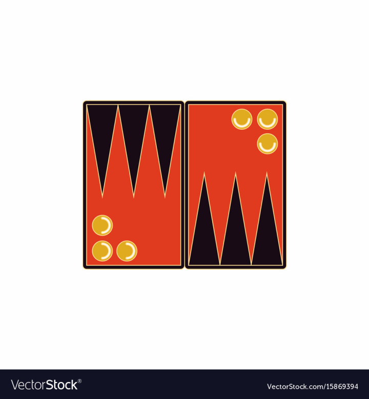 backgammon,board,game,table,sport,gambling,chance,rolled,strategy,symbol,opportunity,leisure,gamble,model,fun,dice,opponent,play,chips,user,player,winning,cube,risk,compete,wood,entertainment,flat,competition,luck