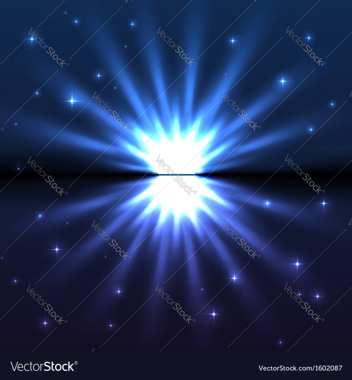 magic,light,effect,beam,flare,burst,star,bright,sparkle,ray,night,sun,explode,blue,glow,bang,warp,shine,flash,big,shiny,vortex,style,energy,lines,space,color,speed,hyper